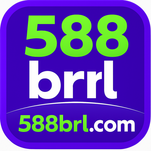588brl